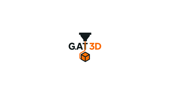 G.A.T3D
