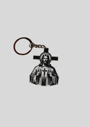 Chaveiro Jesus Cristo