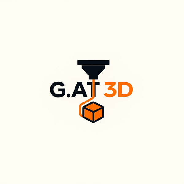 🧩 Impressão 3D: A Revolução da Fabricação Sob Demanda